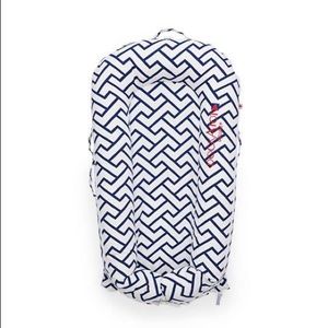 DOCKATOT DELUXE+ DOCK